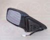 VOLVO 308002641 Outside Mirror